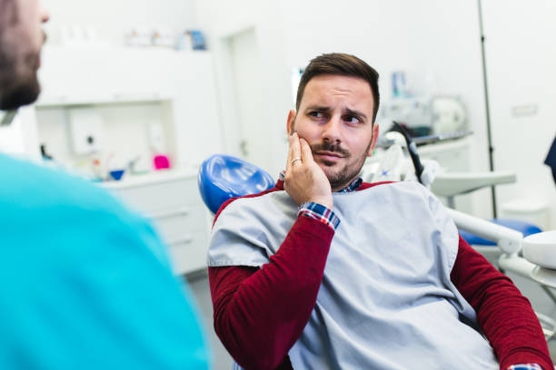Best Traditional Braces  in Mira Monte, CA