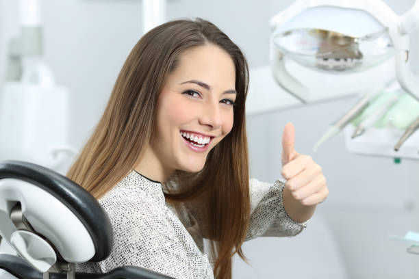 Best Emergency Dental Care  in Mira Monte, CA